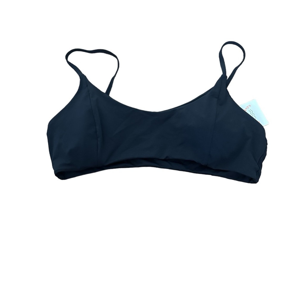 Dippin Daisys Swim Top‎